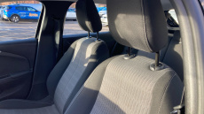 Vauxhall Corsa 1.2 Design 5dr Petrol Hatchback